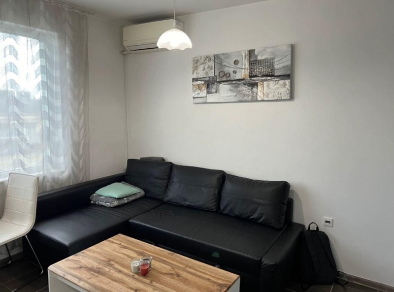 De inchiriat  1 dormitor Sofia , Manastirsci livadi , 70 mp | 27464880 - imagine [10]