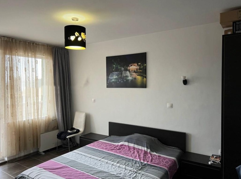 De inchiriat  1 dormitor Sofia , Manastirsci livadi , 70 mp | 27464880 - imagine [4]