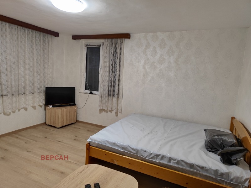 Do wynajęcia  1 sypialnia Sofia , Lewski , 60 mkw | 22800192 - obraz [9]