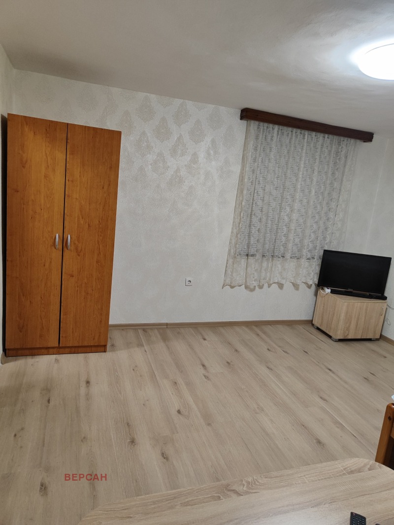 Do wynajęcia  1 sypialnia Sofia , Lewski , 60 mkw | 22800192 - obraz [6]