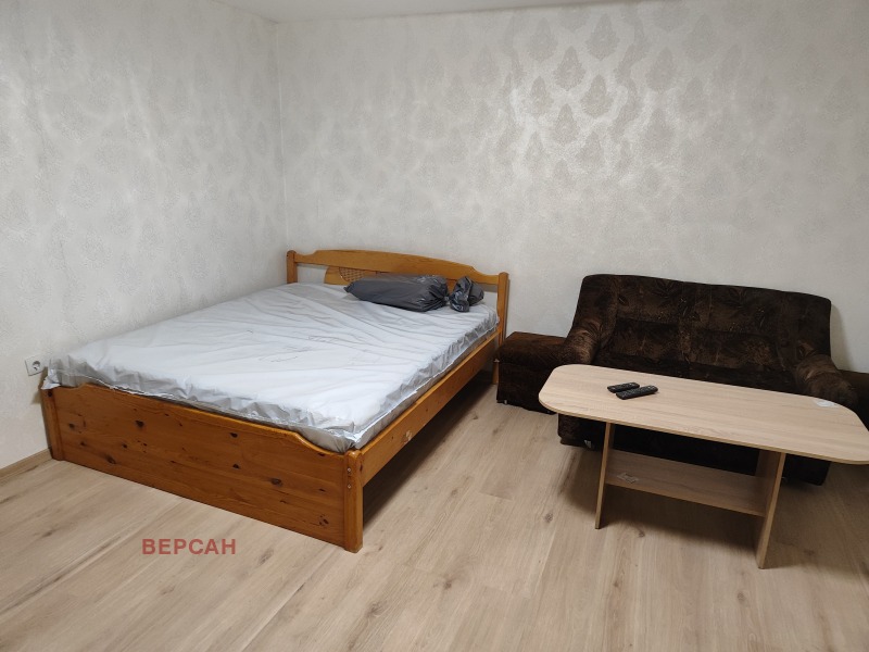 Do wynajęcia  1 sypialnia Sofia , Lewski , 60 mkw | 22800192 - obraz [7]