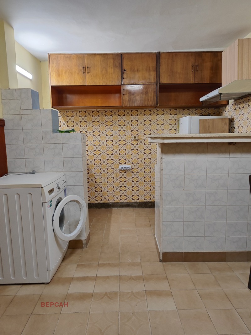 Do wynajęcia  1 sypialnia Sofia , Lewski , 60 mkw | 22800192 - obraz [2]