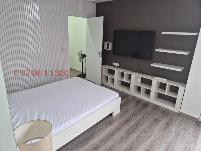 For Rent  1 bedroom Sofia , Pavlovo , 75 sq.m | 65283212 - image [16]