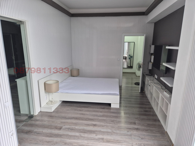 For Rent  1 bedroom Sofia , Pavlovo , 75 sq.m | 65283212 - image [15]
