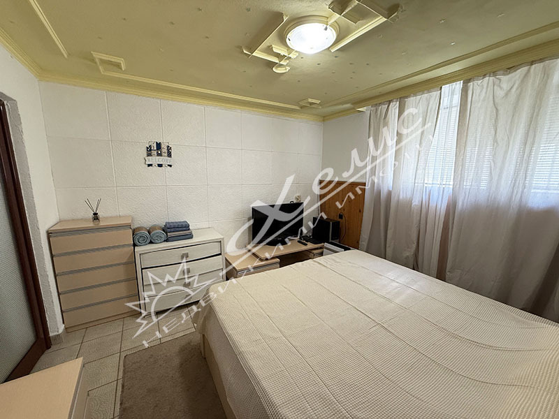 Дава под наем  2-стаен град Бургас , Център , 66 кв.м | 47984084 - изображение [10]
