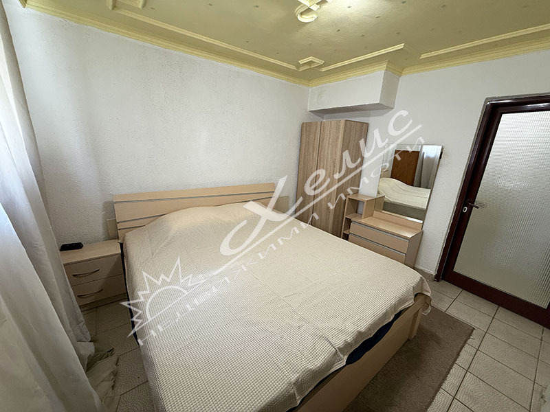 Дава под наем  2-стаен град Бургас , Център , 66 кв.м | 47984084 - изображение [8]