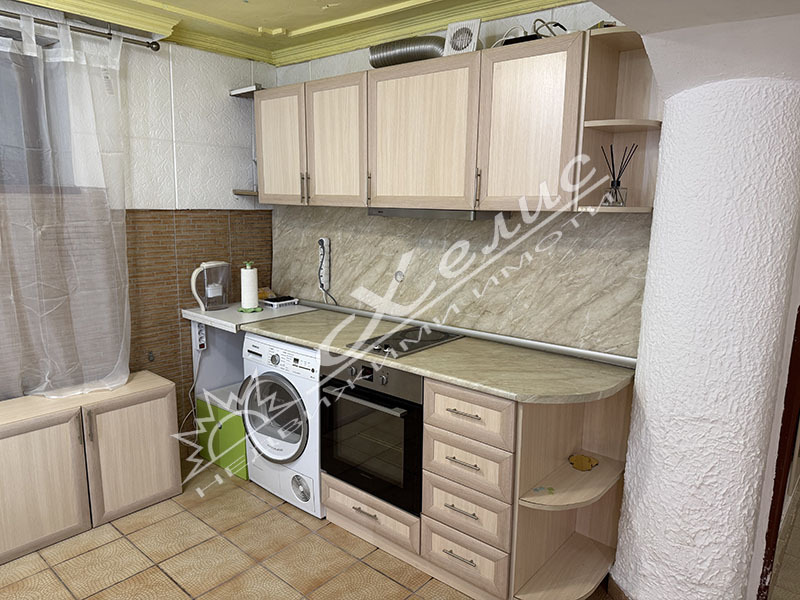 Дава под наем  2-стаен град Бургас , Център , 66 кв.м | 47984084 - изображение [3]