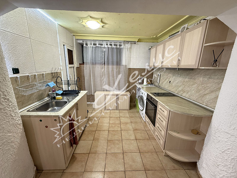 Дава под наем  2-стаен град Бургас , Център , 66 кв.м | 47984084 - изображение [4]