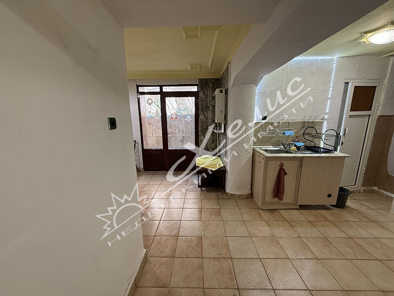 Дава под наем  2-стаен град Бургас , Център , 66 кв.м | 47984084 - изображение [15]