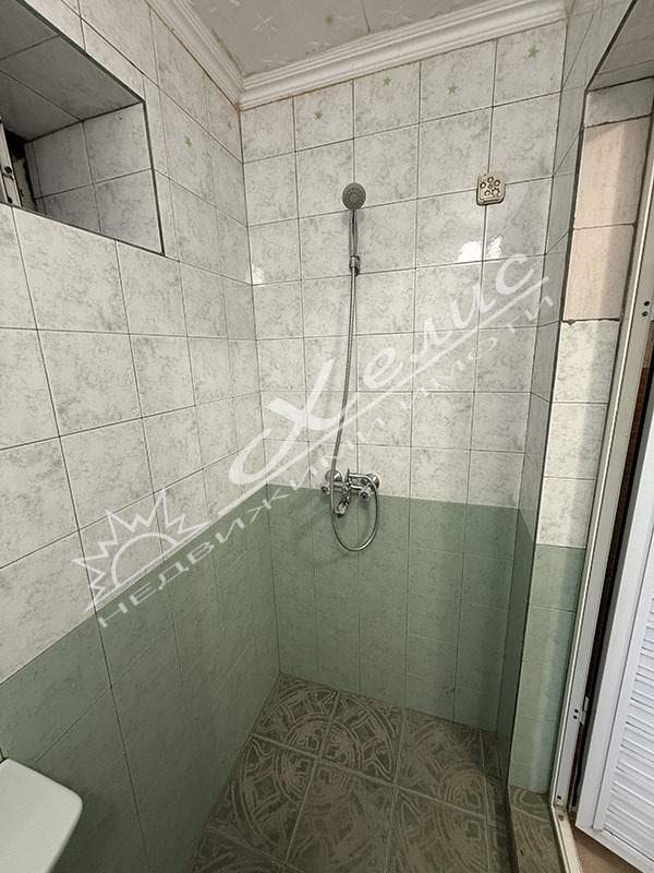 Дава под наем  2-стаен град Бургас , Център , 66 кв.м | 47984084 - изображение [12]