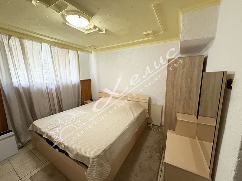 Дава под наем  2-стаен град Бургас , Център , 66 кв.м | 47984084 - изображение [7]
