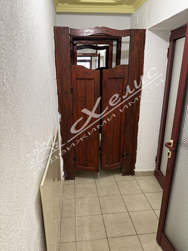 Дава под наем  2-стаен град Бургас , Център , 66 кв.м | 47984084 - изображение [14]