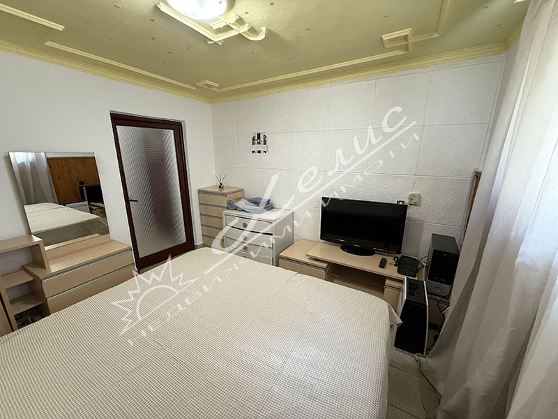 Дава под наем  2-стаен град Бургас , Център , 66 кв.м | 47984084 - изображение [9]