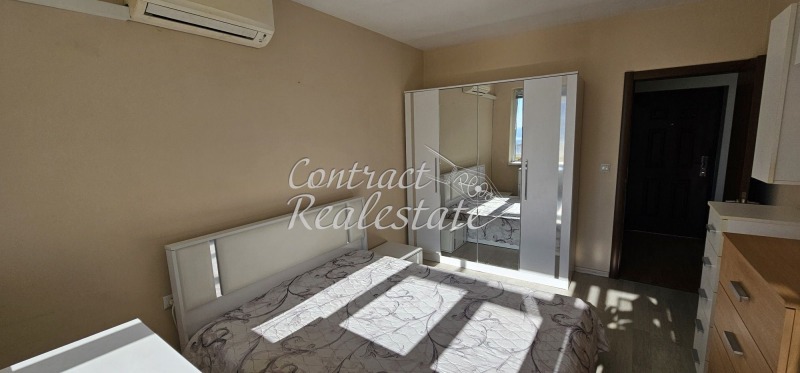 Дава под наем 2-СТАЕН, гр. Варна, Владислав Варненчик 2, снимка 7 - Апартаменти - 52572071