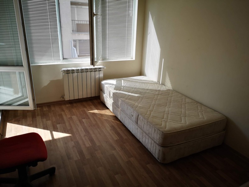 Te huur  2 slaapkamers Sofia , Tsentar , 100 m² | 84580181 - afbeelding [8]