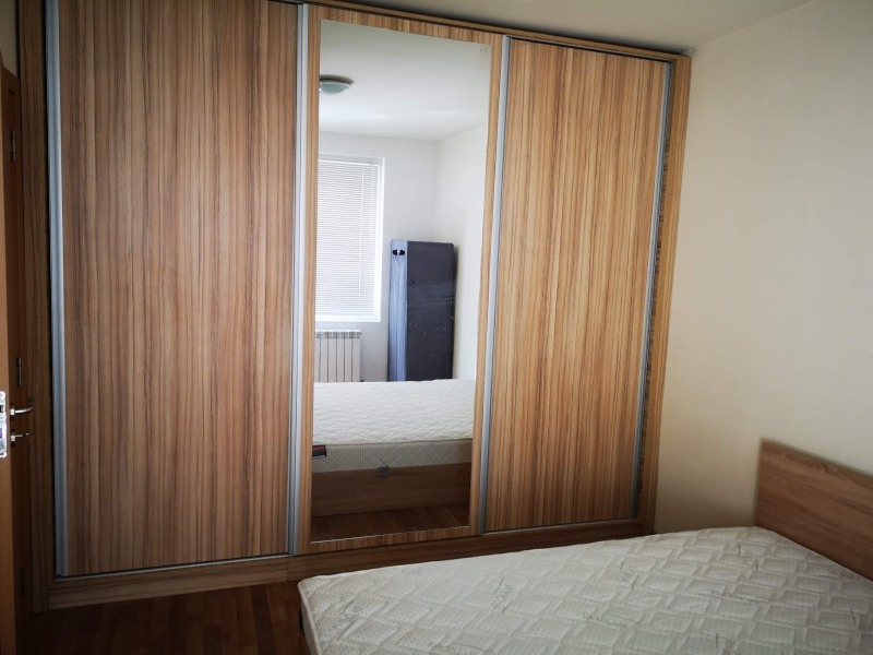 Te huur  2 slaapkamers Sofia , Tsentar , 100 m² | 84580181 - afbeelding [7]