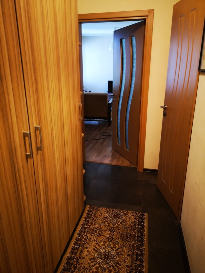 Te huur  2 slaapkamers Sofia , Tsentar , 100 m² | 84580181 - afbeelding [14]