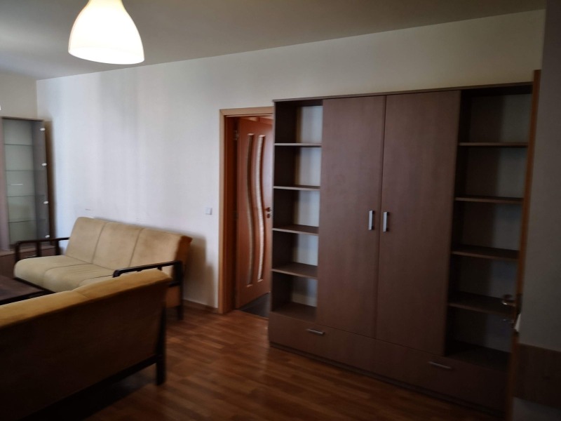 Te huur  2 slaapkamers Sofia , Tsentar , 100 m² | 84580181 - afbeelding [15]