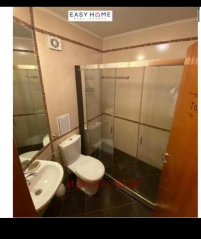 Kiadó  2 hálószobás Sofia , Vitosa , 144 négyzetméter | 74439876 - kép [7]
