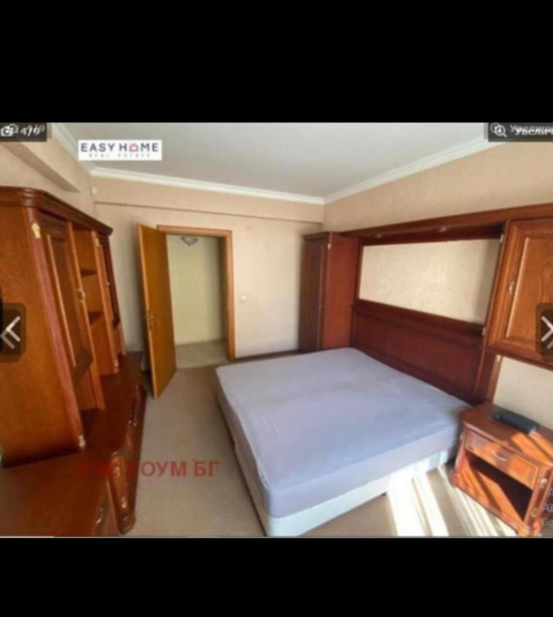 Kiadó  2 hálószobás Sofia , Vitosa , 144 négyzetméter | 74439876 - kép [4]