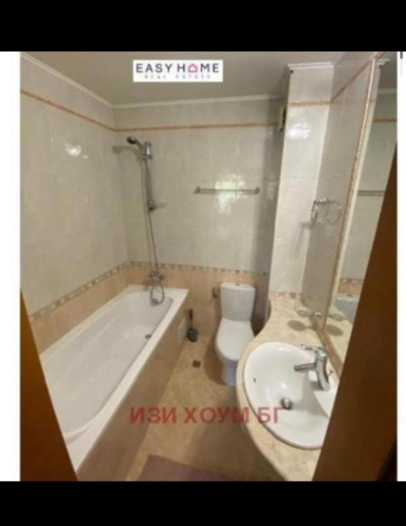 Kiadó  2 hálószobás Sofia , Vitosa , 144 négyzetméter | 74439876 - kép [9]