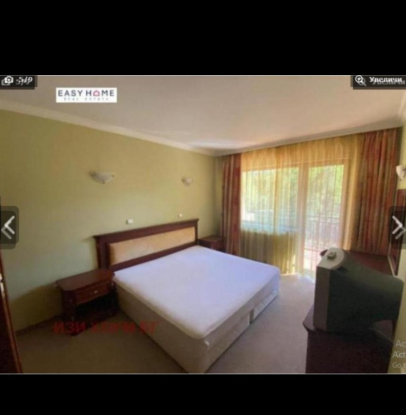 Kiadó  2 hálószobás Sofia , Vitosa , 144 négyzetméter | 74439876 - kép [5]