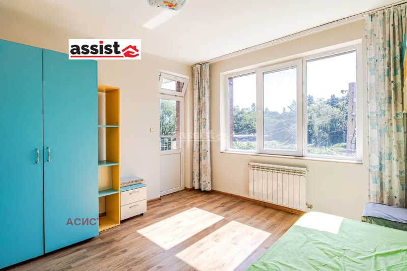 Do wynajęcia  3 sypialnie Sofia , m-t Gardowa glawa , 125 mkw | 97762229 - obraz [8]