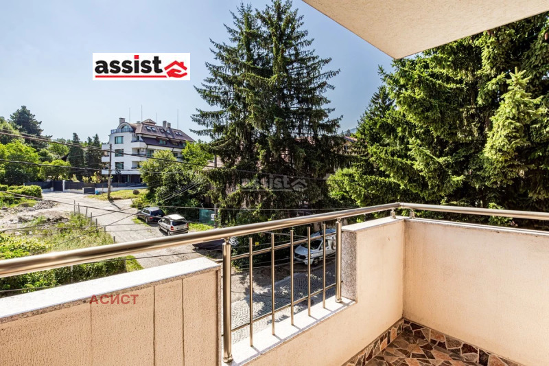 Do wynajęcia  3 sypialnie Sofia , m-t Gardowa glawa , 125 mkw | 97762229 - obraz [14]