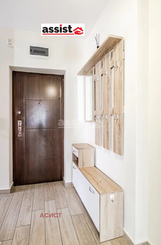 Do wynajęcia  3 sypialnie Sofia , m-t Gardowa glawa , 125 mkw | 97762229 - obraz [17]