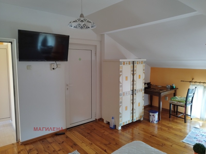 Kiralık  3+ yatak odası Plovdiv , Centar , 150 metrekare | 63532651 - görüntü [10]