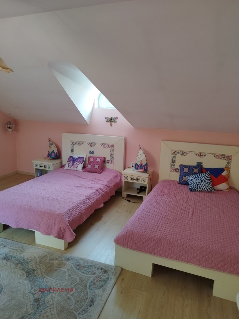 Kiralık  3+ yatak odası Plovdiv , Centar , 150 metrekare | 63532651 - görüntü [9]