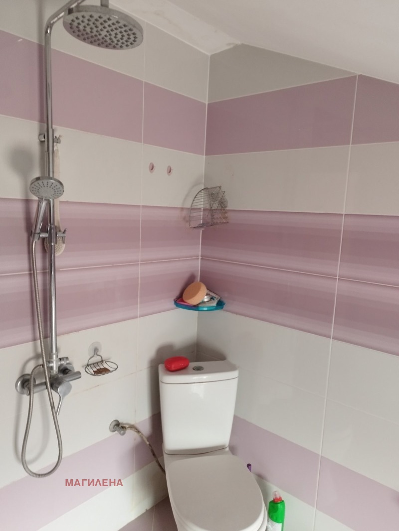 Kiralık  3+ yatak odası Plovdiv , Centar , 150 metrekare | 63532651 - görüntü [13]