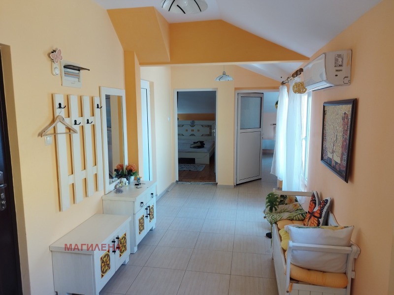 Kiralık  3+ yatak odası Plovdiv , Centar , 150 metrekare | 63532651 - görüntü [3]