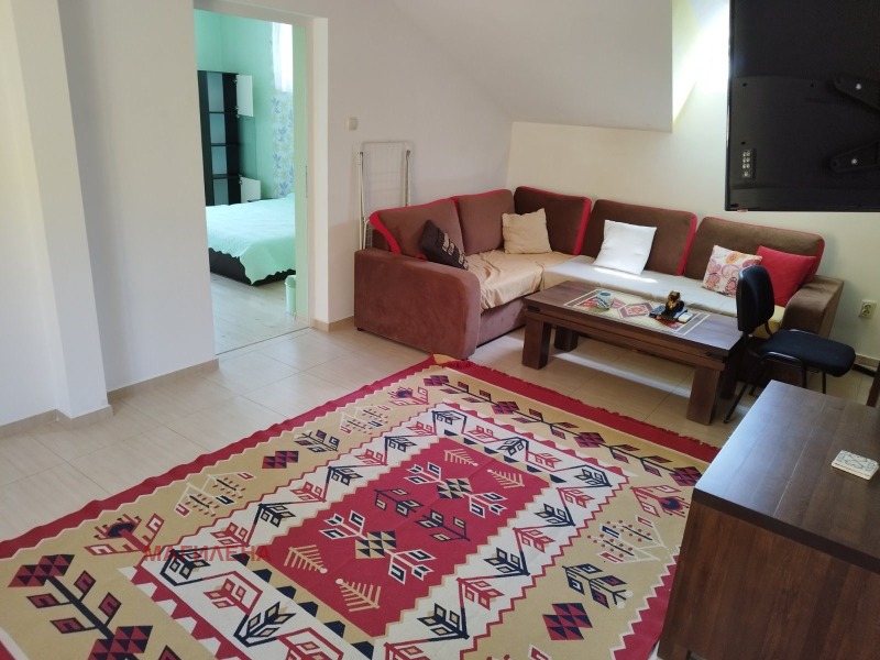 Kiralık  3+ yatak odası Plovdiv , Centar , 150 metrekare | 63532651 - görüntü [7]