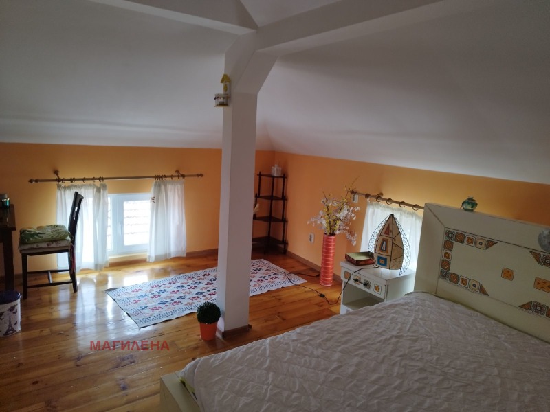 Kiralık  3+ yatak odası Plovdiv , Centar , 150 metrekare | 63532651 - görüntü [2]