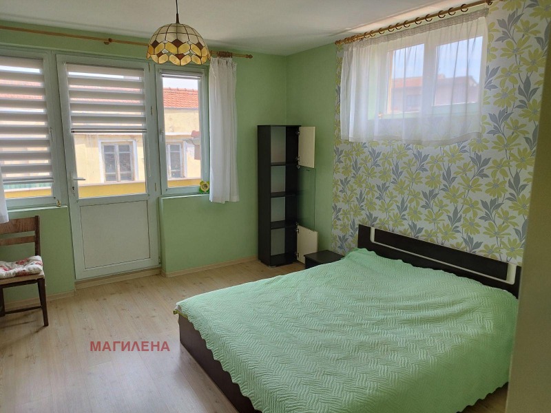Kiralık  3+ yatak odası Plovdiv , Centar , 150 metrekare | 63532651 - görüntü [11]