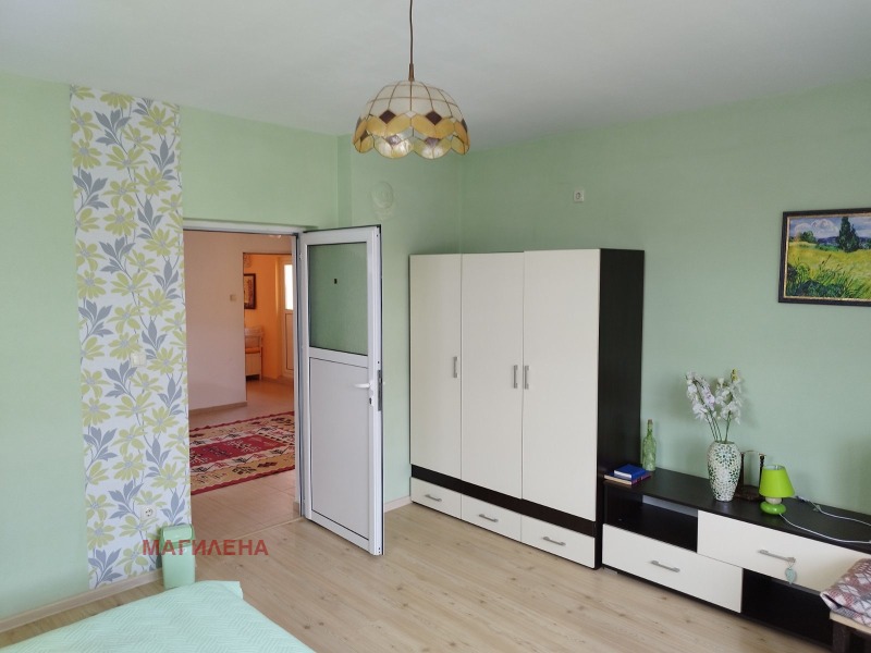 Kiralık  3+ yatak odası Plovdiv , Centar , 150 metrekare | 63532651 - görüntü [12]