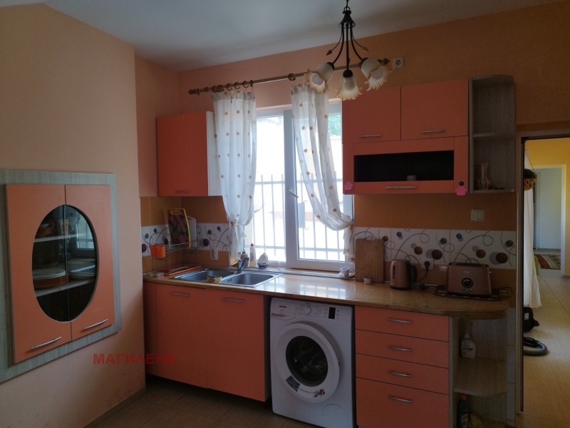 Kiralık  3+ yatak odası Plovdiv , Centar , 150 metrekare | 63532651 - görüntü [6]