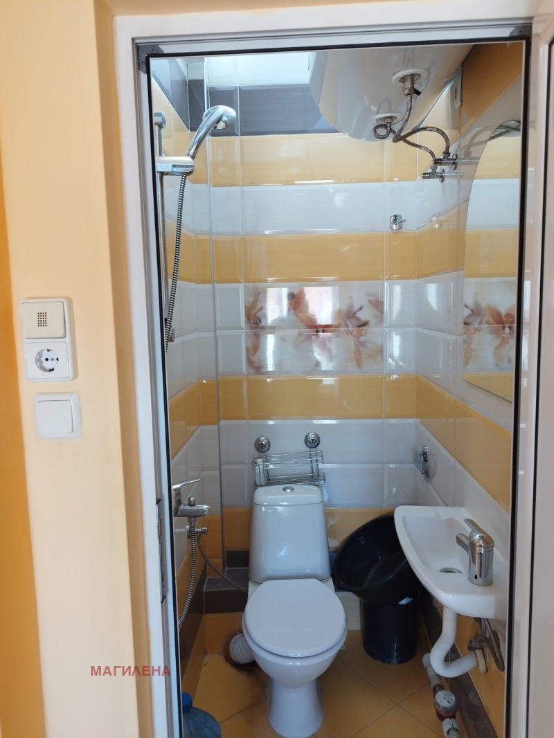 Kiralık  3+ yatak odası Plovdiv , Centar , 150 metrekare | 63532651 - görüntü [8]