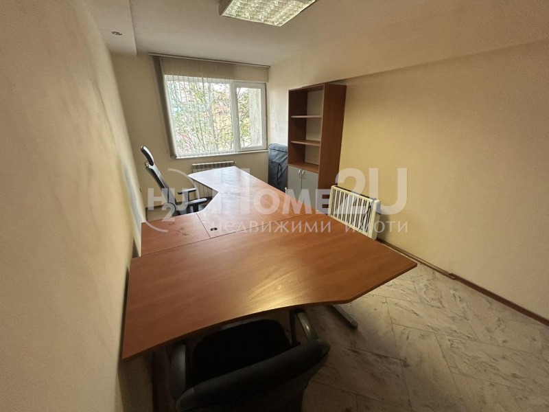 For Rent  Office Sofia , Tsentar , 92 sq.m | 19497677 - image [8]