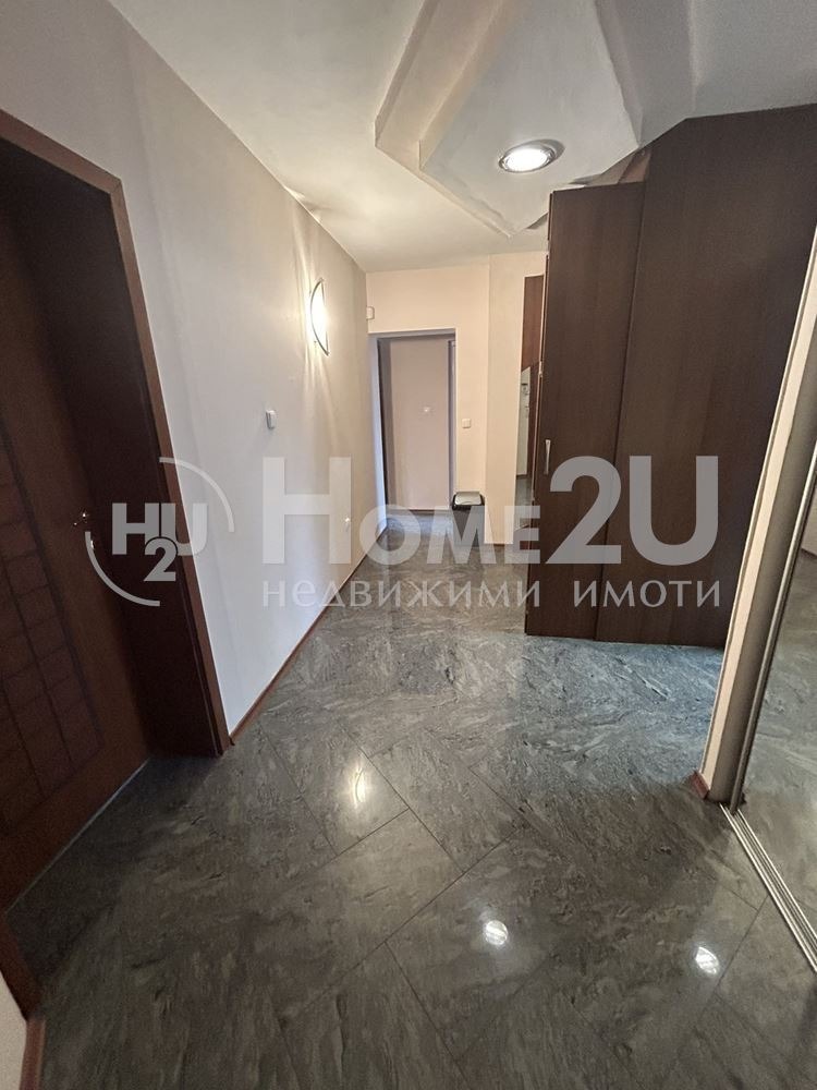 For Rent  Office Sofia , Tsentar , 92 sq.m | 19497677 - image [4]