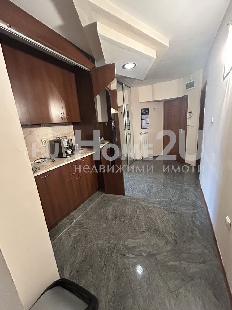 For Rent  Office Sofia , Tsentar , 92 sq.m | 19497677 - image [2]