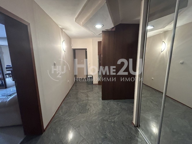 For Rent  Office Sofia , Tsentar , 92 sq.m | 19497677 - image [6]