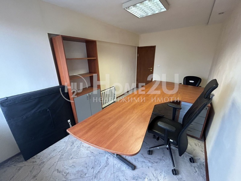 For Rent  Office Sofia , Tsentar , 92 sq.m | 19497677 - image [9]