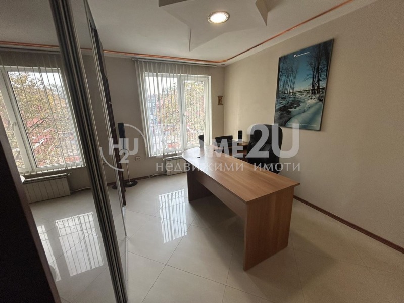 For Rent  Office Sofia , Tsentar , 92 sq.m | 19497677 - image [10]