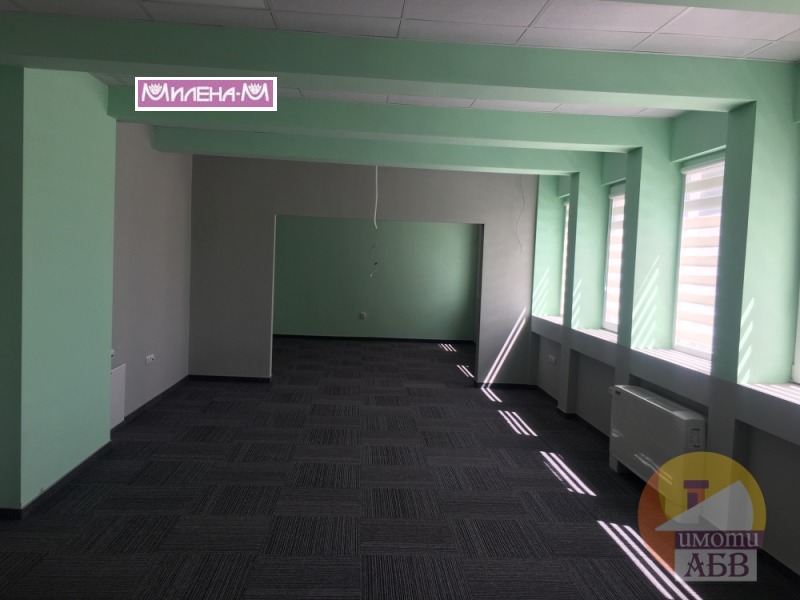 Para alugar  Escritório Veliko Tarnovo , Centar , 230 m² | 96469002 - imagem [3]