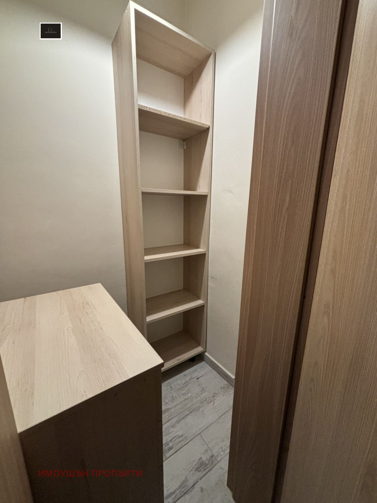 Дава под наем 2-СТАЕН, гр. София, Витоша, снимка 8 - Апартаменти - 55174672