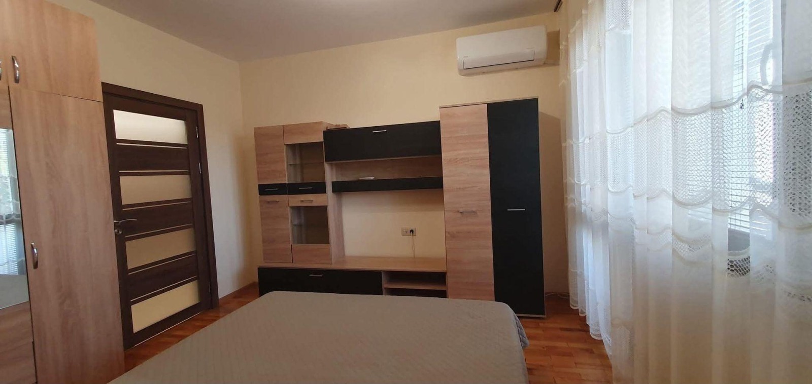 Дава под наем 3-СТАЕН, гр. София, Дружба 1, снимка 5 - Апартаменти - 56735049