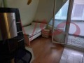Дава под наем 1-СТАЕН, гр. София, Лозенец, снимка 1