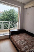 Дава под наем 1-СТАЕН, к.к. Слънчев бряг, област Бургас, снимка 3